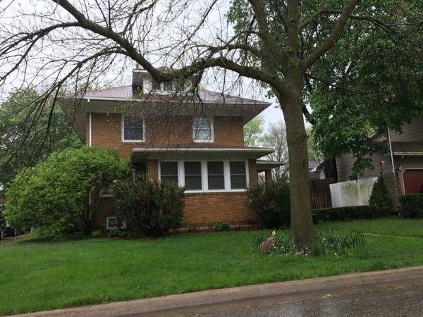 127 Lovejoy Ave, Waterloo