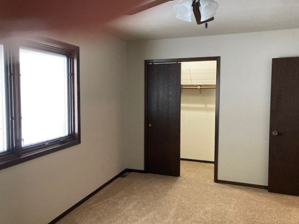 South Bedroom