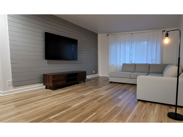 1 Bed 1 Bathroom 1st Floor Apartment for Rent!!, 237 Parkview Blvd, Waterloo, IA, 50702