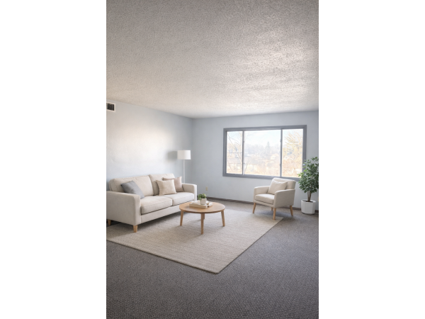 Now Available – Top-Floor Living in Central Waterloo!, 1211 Langley Rd - 11, Waterloo, IA, 50702