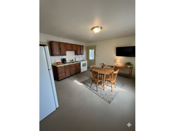 1 bed 1 Bath Apartment for Rent!!, 723 1/2 South St, Waterloo, IA, 50701