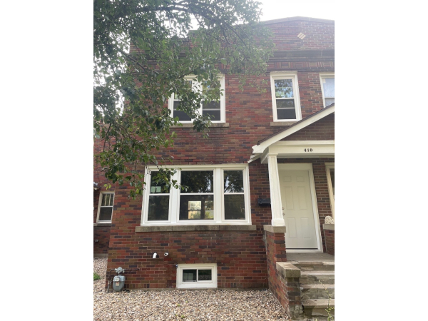 Hidden Belmont Gem!, 410 Belmont Ave, Waterloo, IA, 50701