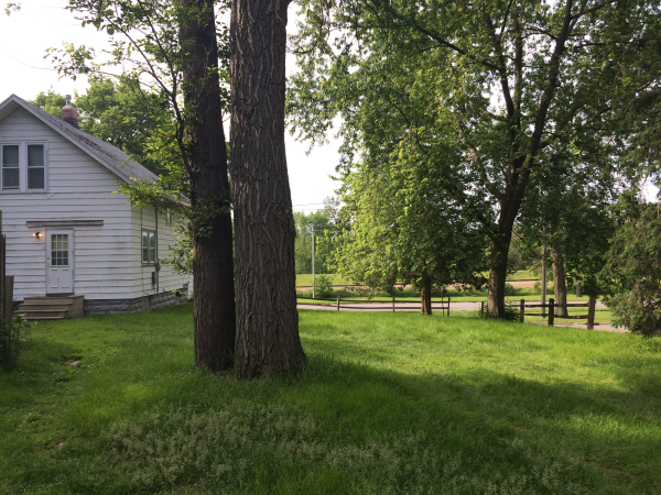 3 BR Home-Park Like Neighborhood, 208 Lindale Ave, Waterloo, IA, 50703
