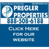 Pregler Properties