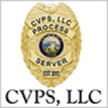 CVPS, LLC