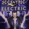 ECCENTRIC ELECTRIC