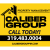 CALIBER_GROUP